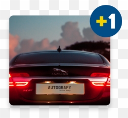 Website Development U2013 Autografy Jamaica Digital Solutions - Executive Car png