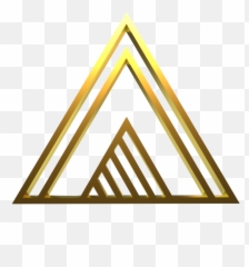 Golden Triangle Ventures Inc Announces Live Podcast With - Dot png