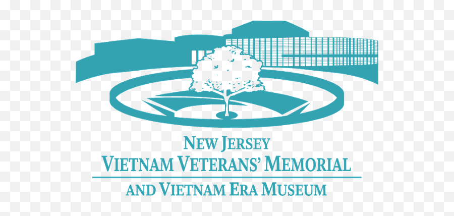 Nj Vietnam Veteransu0027 Memorial Foundation Official - New Jersey Vietnam Veterans Memorial Logo Png,Pow Mia Icon