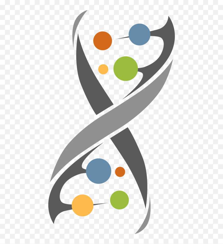 Itag Sequencing - Joint Genome Institute Logo Clipart Full Department Of Energy Joint Genome Institute In Walnut Creek Usa Png,Sequencing Icon