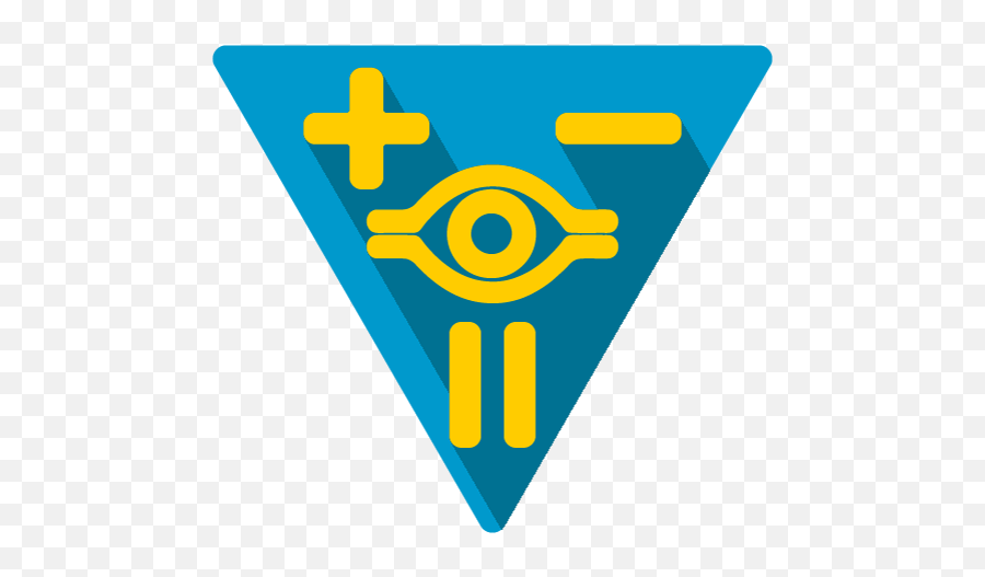 Triangle Duel - Yugioh Life Point Calculator Apps On Language Png,Yugioh Duel Links Icon Change