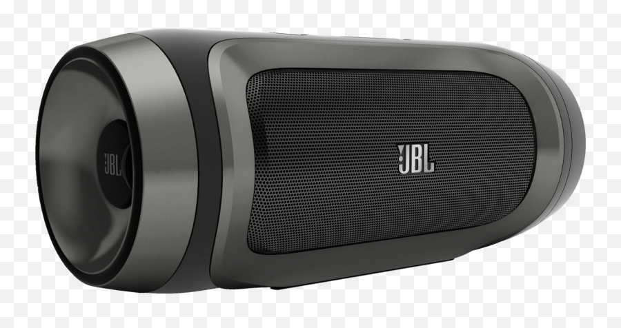 Jbl Charge Refurbished - Jbl Charge Bluetooth Speaker Png,Jawbone Icon Ear Hook