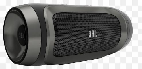 Jbl Charge Refurbished - Jbl Bluetooth Speaker png