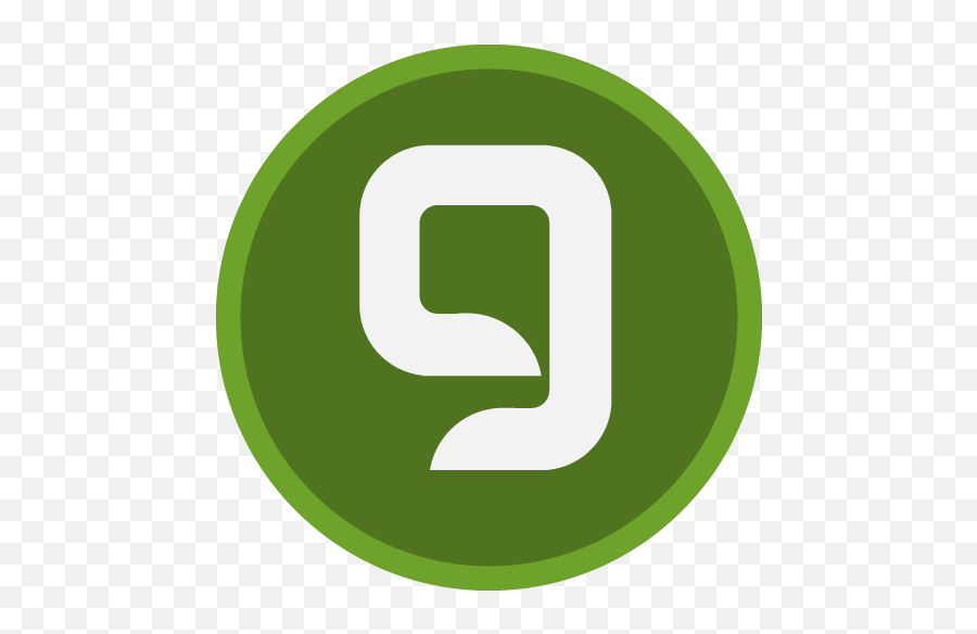 Announcing Greenlight - Dot Png,Greenlight Icon