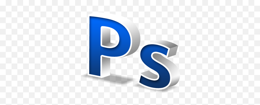 Photoshop Cs3 Text Only Icon - Vertical Png,Text Only Icon
