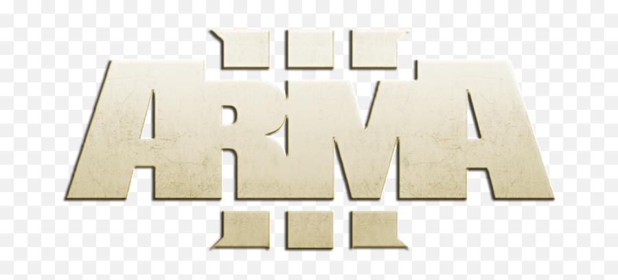 Logo Arma 3 Png 7 Image - Arma 3 Logo Png,Arma Logo