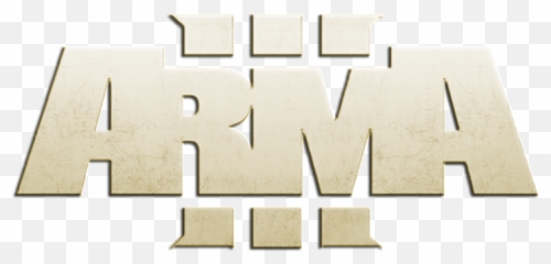 Logo Arma 3 Png 7 Image