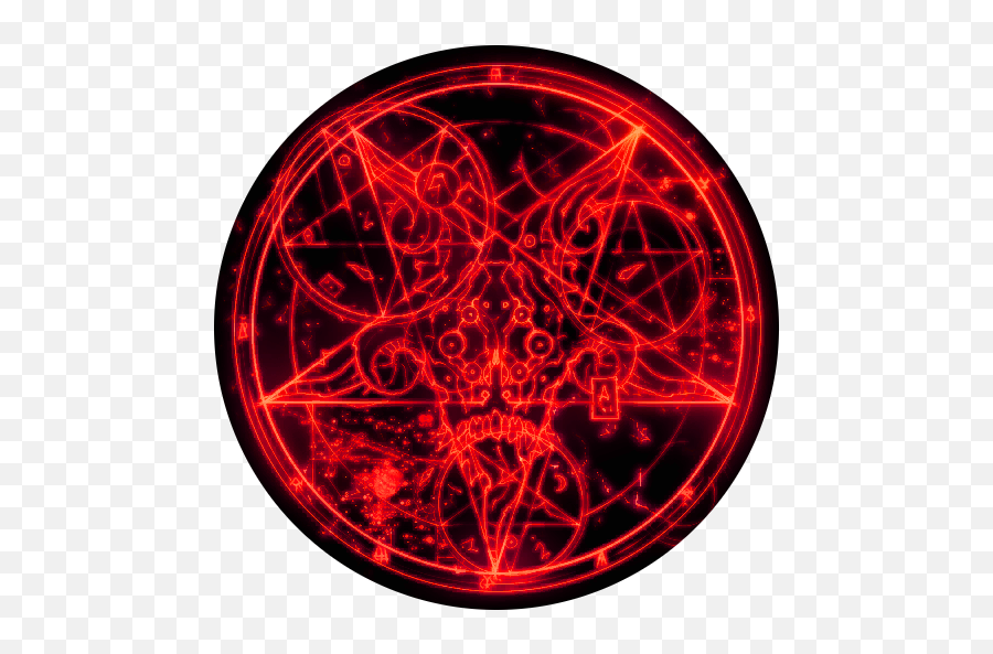 Doom 3 Resurrection Of Evil - Steamgriddb Satan Quotes Png,Resurrection Icon Images