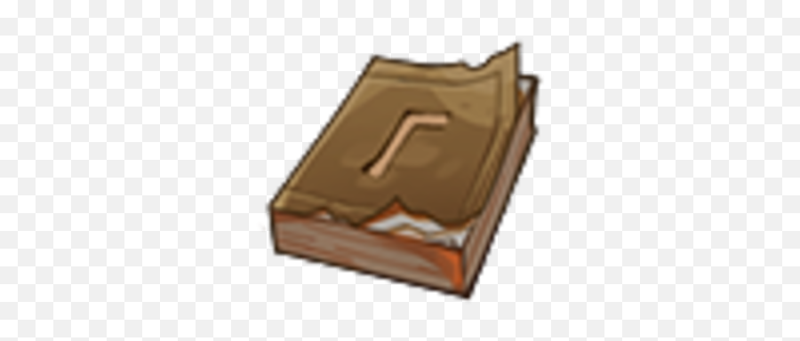 Viking Skill Book Age Wikia Fandom - Hardwood Png,Viking Png