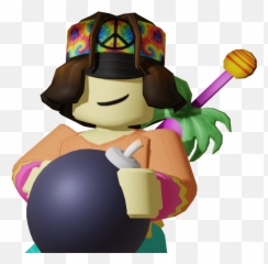Polyhex Hero Havoc Wiki Fandom - Fictional Character png