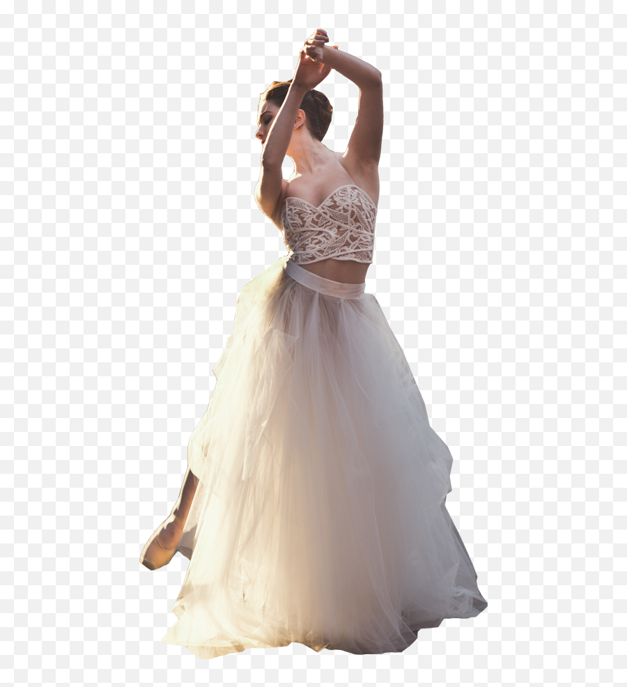 Most Fashionable Sports - Floor Length Png,Icon For Fashionable
