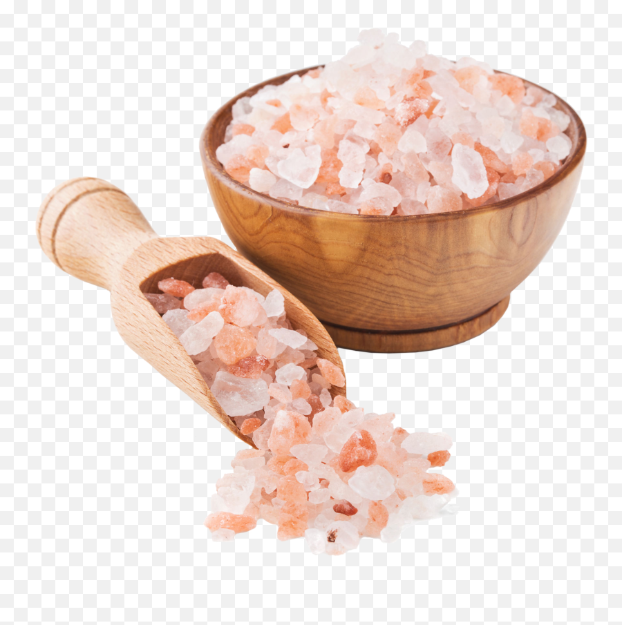 Himalayan Bath Salt Png Image With No - Salt 84 Himalayan Pink Salt,Salt Transparent Background