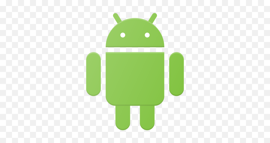 You Searched For Android Logo Wallpaper - Transparent Operating System Icon Png,Icon Wallpaper For Android