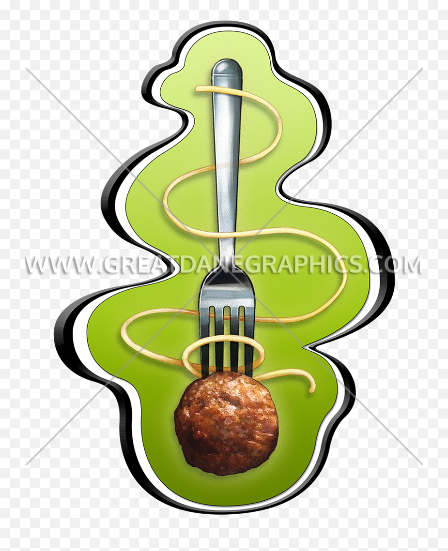 Noodle Clipart Spaghetti Meatball Picture 1743271 - Sandwich Cookies Png,Meatball Png