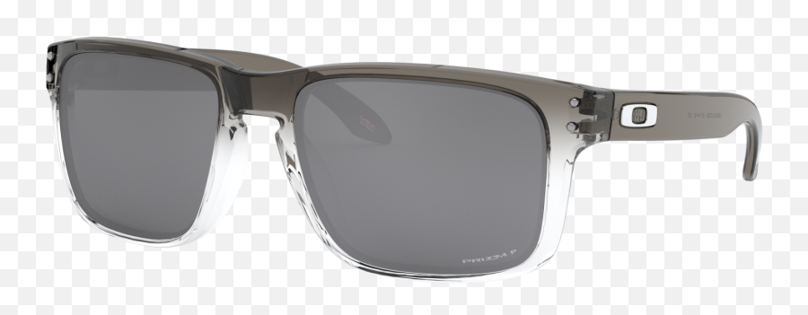 Sunglasses Goggles - Oo9102 O255 Png,Oakley Metal Icon