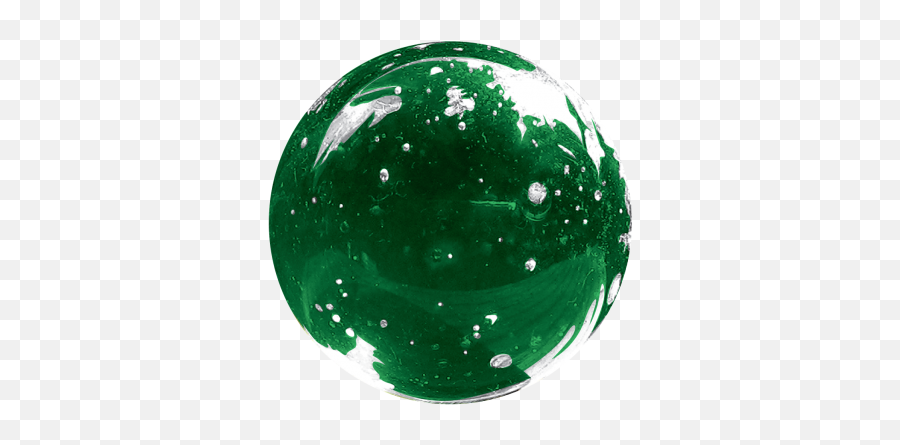 Green Marble Gobo Projected Image - Sphere Png,Marbles Png