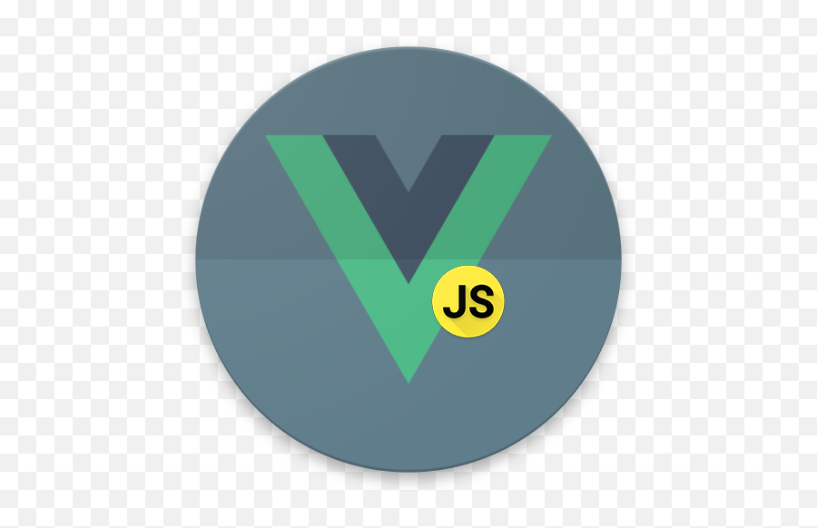 Unusual Reality - Vue Js Circle Icon Png,Gitkraken Icon