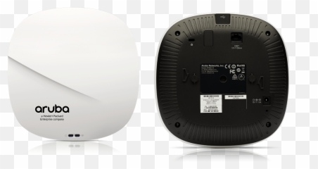 Aruba 310 Series Wi - Fi 5 Indoor Access Points Iap 315 Rw Instant 2x 4x 11ac Ap Datasheet png