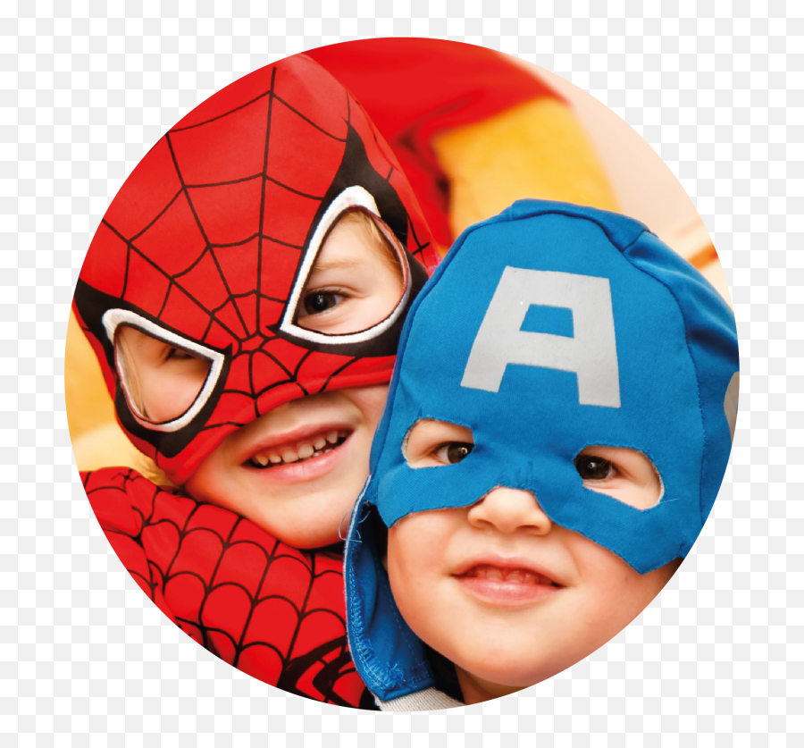 Index Of Wp - Contentuploads201906 Child Png,Spiderman Face Png