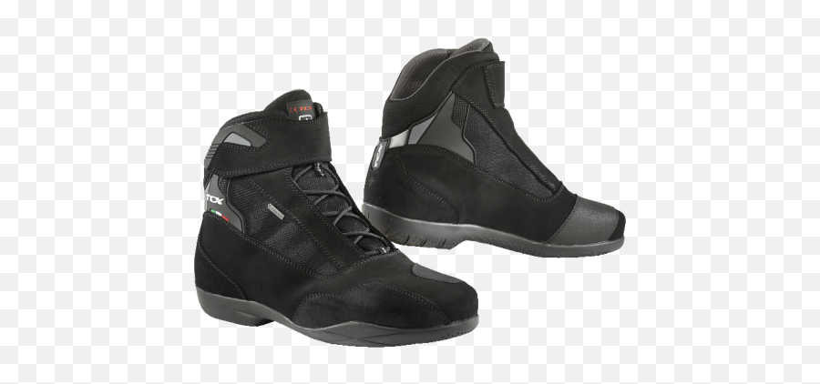 Boots - Motorcycle Boots Motorcycle Gp Bikes Tcx Jupiter 4 Gtx Png,Icon Motorcycle Boots Review