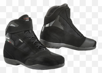 Boots - Motorcycle GP Bikes Tcx Jupiter 4 Gtx png