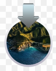 Install Macos Big Sur U2013 Roaringapps - Macos Installer png