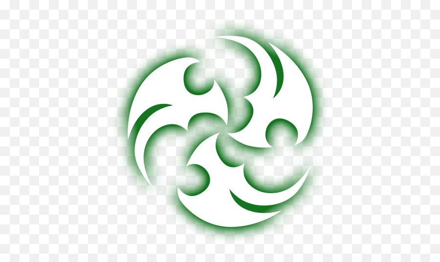 Download Icon Dan Logo Job Dragon Nest Taupintar Blog - Dragon Nest Assassin Logo Png,Skyrim Dragon Icon