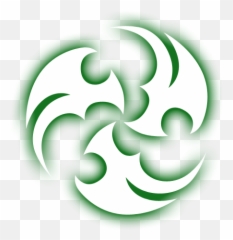 Download Icon Dan Logo Job Dragon Nest Taupintar Blog - Assassin png