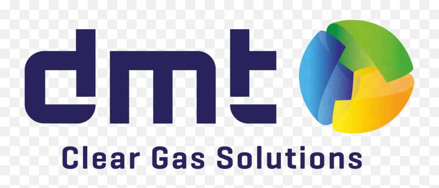 Wastewater Treatment - Dmt Clear Gas Solutions Vertical Png,Wastewater Icon