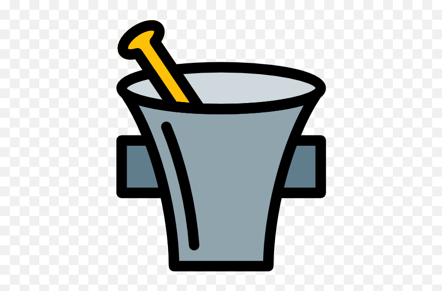 Free Icon - Illustration Png,Mortar Icon