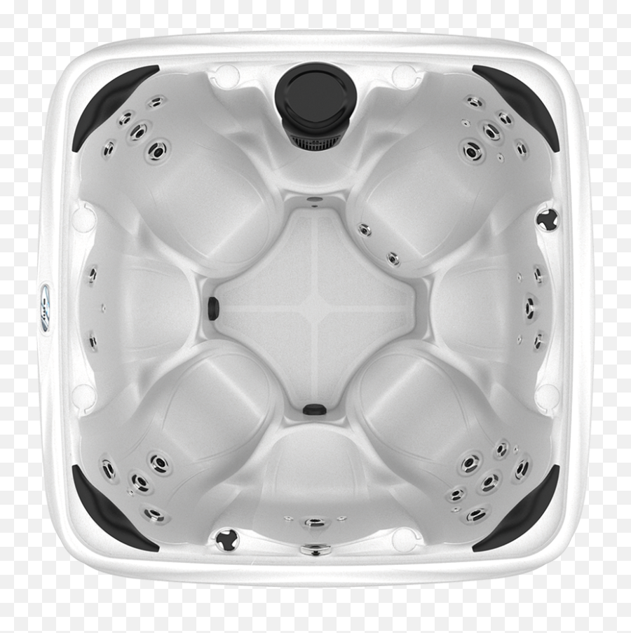 Crossover 740s Suite - Hot Tub Png,Icon Weathershield