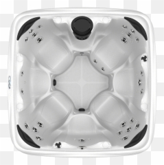 Crossover 740s Suite - Hot Tub Png,Icon Weathershield