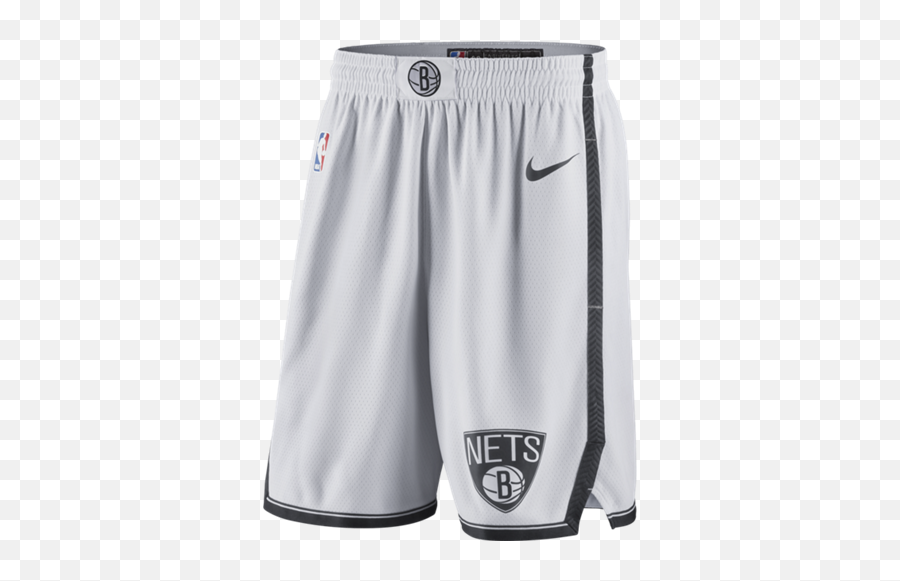 Icon Swingman Shorts - Navy Primary Nike Utah Jazz Shorts In Jerseys Of Utah Jazz Png,Nike Icon 2 In 1