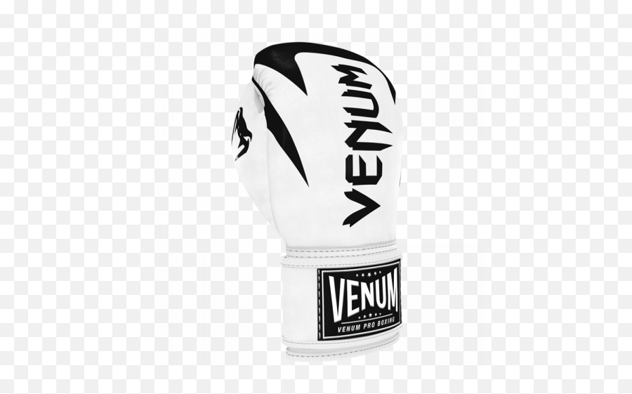 Venum Custom Venumcom Asia - Boxing Glove Png,Mma Glove Icon