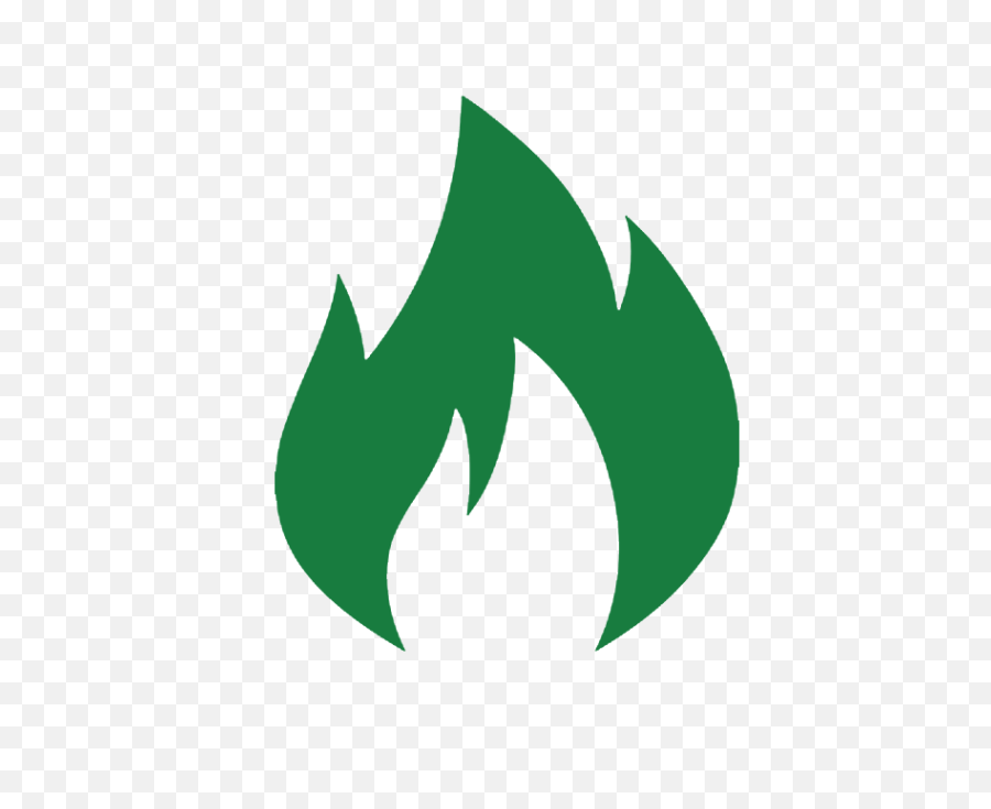 Blue Flame Png Image - Green Fire Icon Png,Blue Flame Png