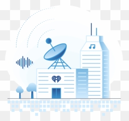 Noctel Communications Inc Broadcast - Vertical Png,Choke Icon