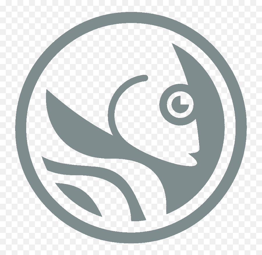 Ribatox - Dot Png,Icon On Ocean Menu