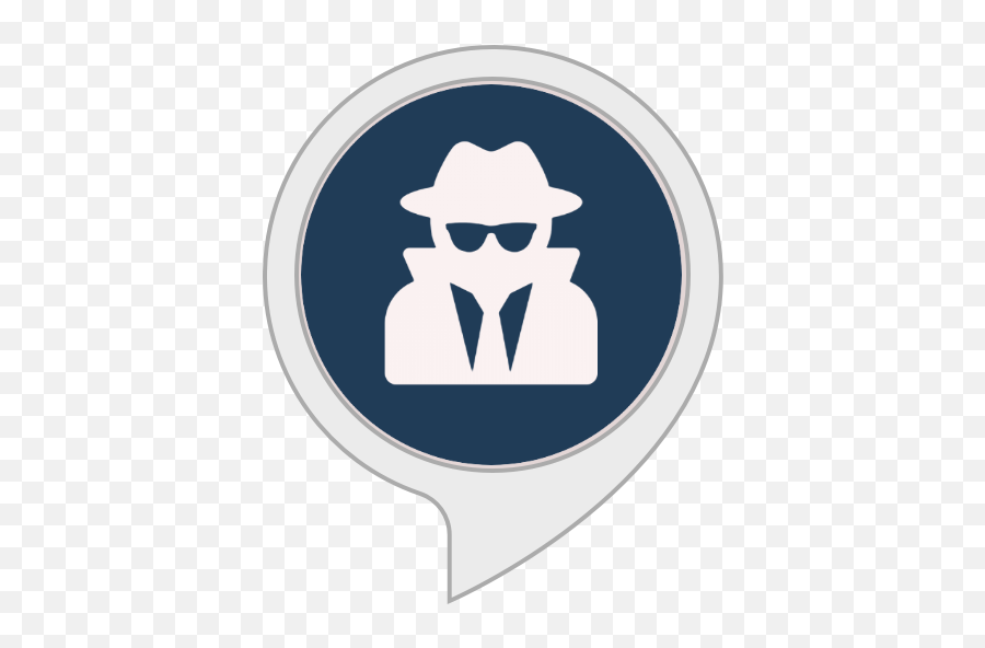 Amazoncom Famous Movie Dialogues Alexa Skills - Instahack Logo Png,Where Is My Facebook Icon