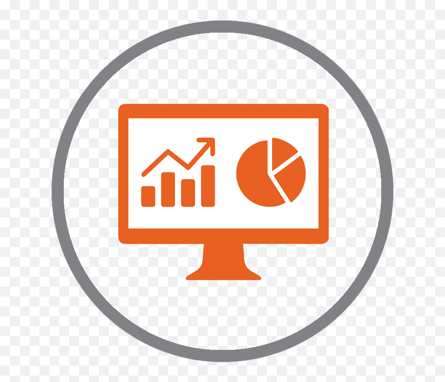 What We Do - Oversightmd Inc Dashboard Icon Free Png,Continuum Icon
