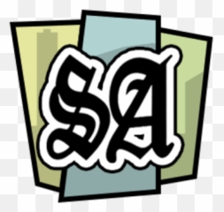 The Key To San Andreas Gta Wiki Fandom - Icon Png
