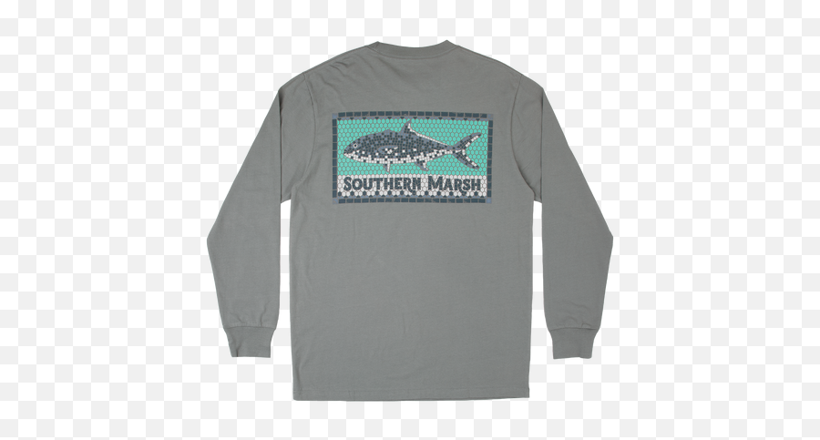 Shop By Theme - Hunting And Fishing Page 1 Girls Round Here Long Sleeve Png,Huk Kryptek Icon 1/4 Zip