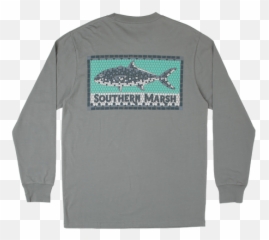 Shop By Theme - Hunting And Fishing Page 1 Girls Round Here Long Sleeve Png,Huk Kryptek Icon 1/4 Zip