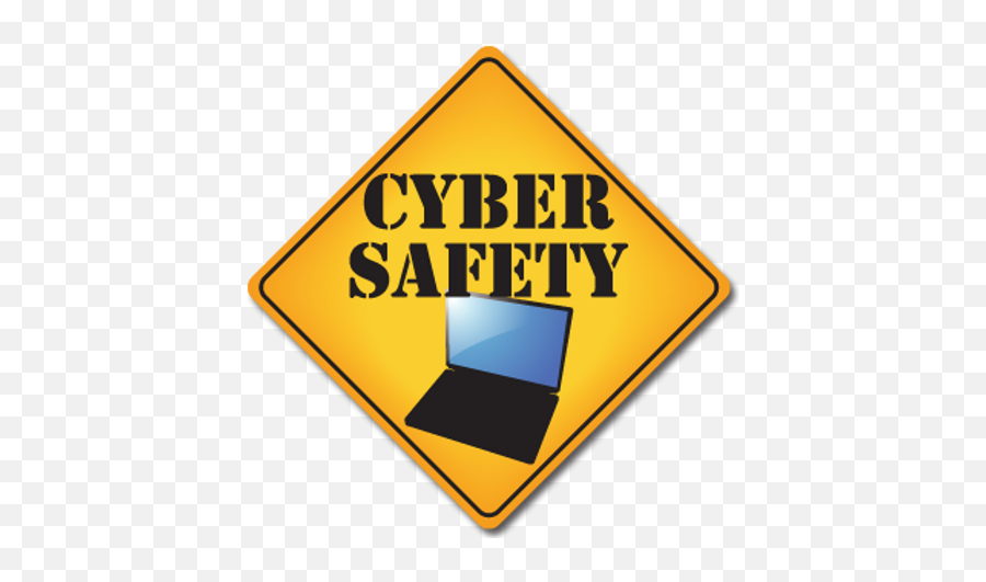 Internet Safety Information Tandragee Jhs - Cyber Safety Png,Bbc News Icon Download