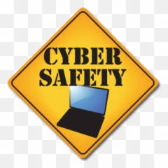 Internet Safety Information Tandragee Jhs - Cyber png