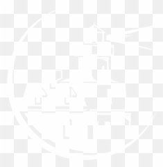 Alteryx Consulting - Penfieldu0027s design u0026 deploy services png
