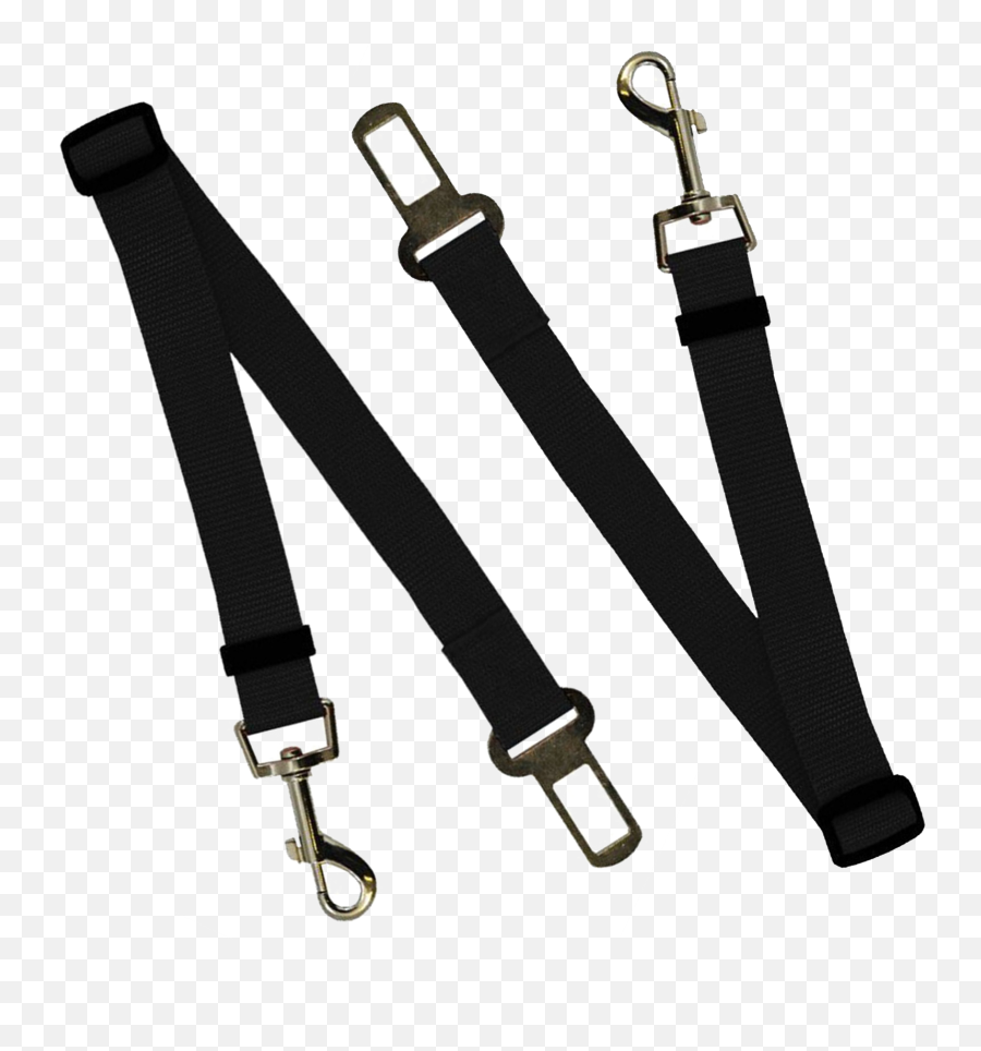 Image Hq Free Png Icon Favicon - Strap,Suspenders Png