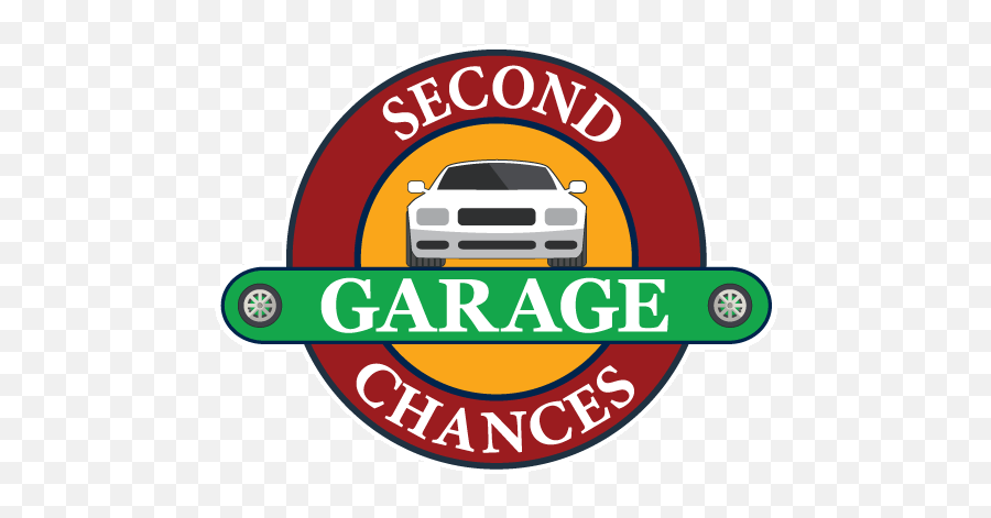 Reduced - Cost Repairs Second Chances Garage Inc Angel Tube Station Png,Car Suspension Icon