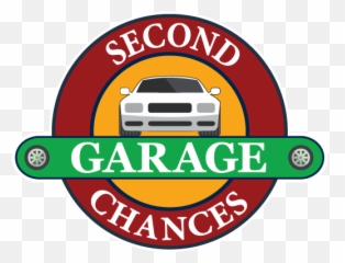 Reduced - Cost Repairs Second Chances Garage Inc Angel Tube Station png