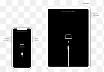 Passcode For Your Iphone Ipad - Support Apple Com Restore png