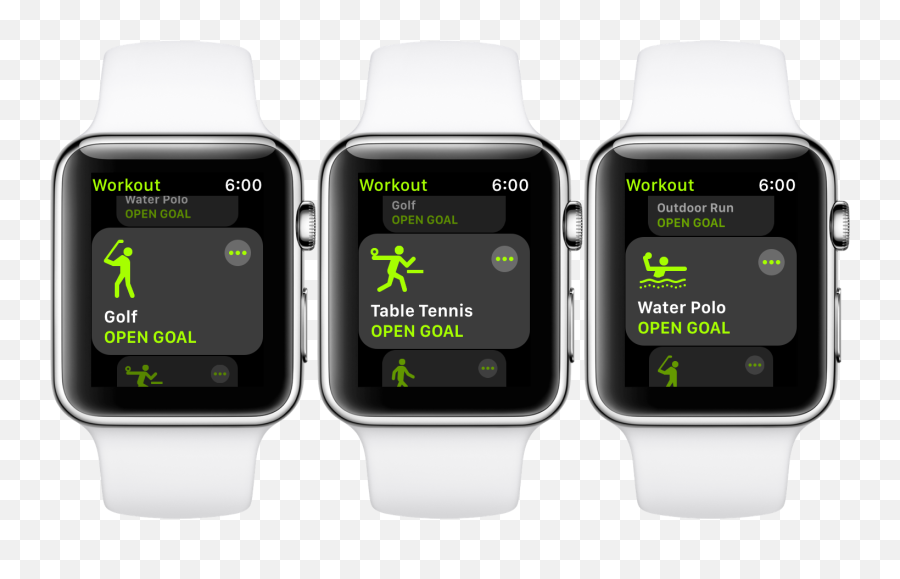 Apple Health App Workout Online Sales Up To 55 Off Www - Apple Watch Alarm Vibrate Only Png,Apple Health Icon